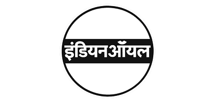 Indian Oil