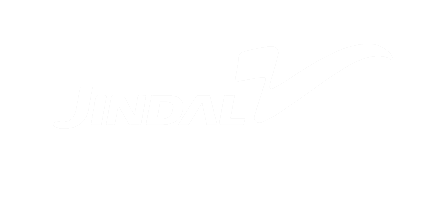 Jindal Steel