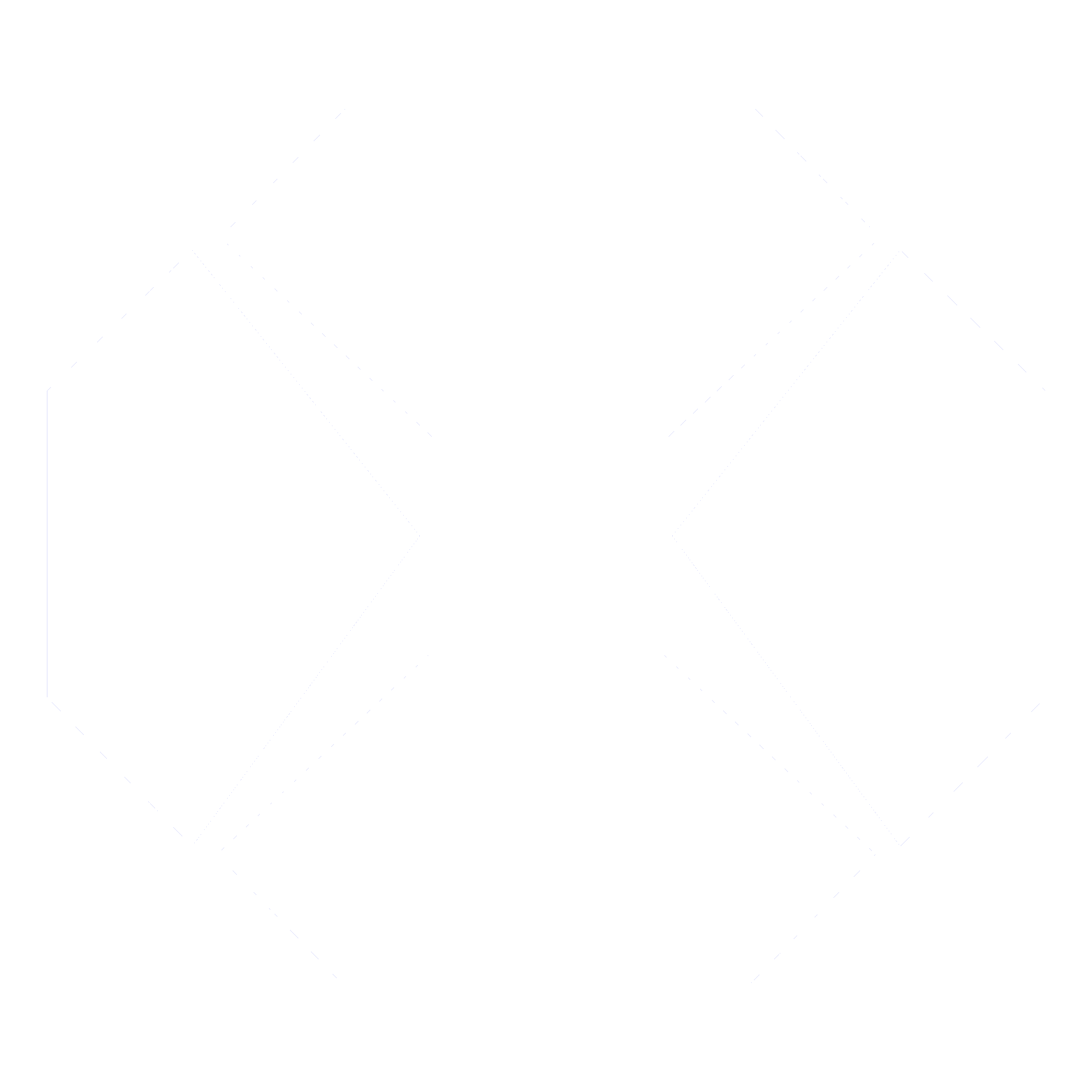 Accern