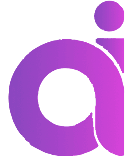 Indika AI