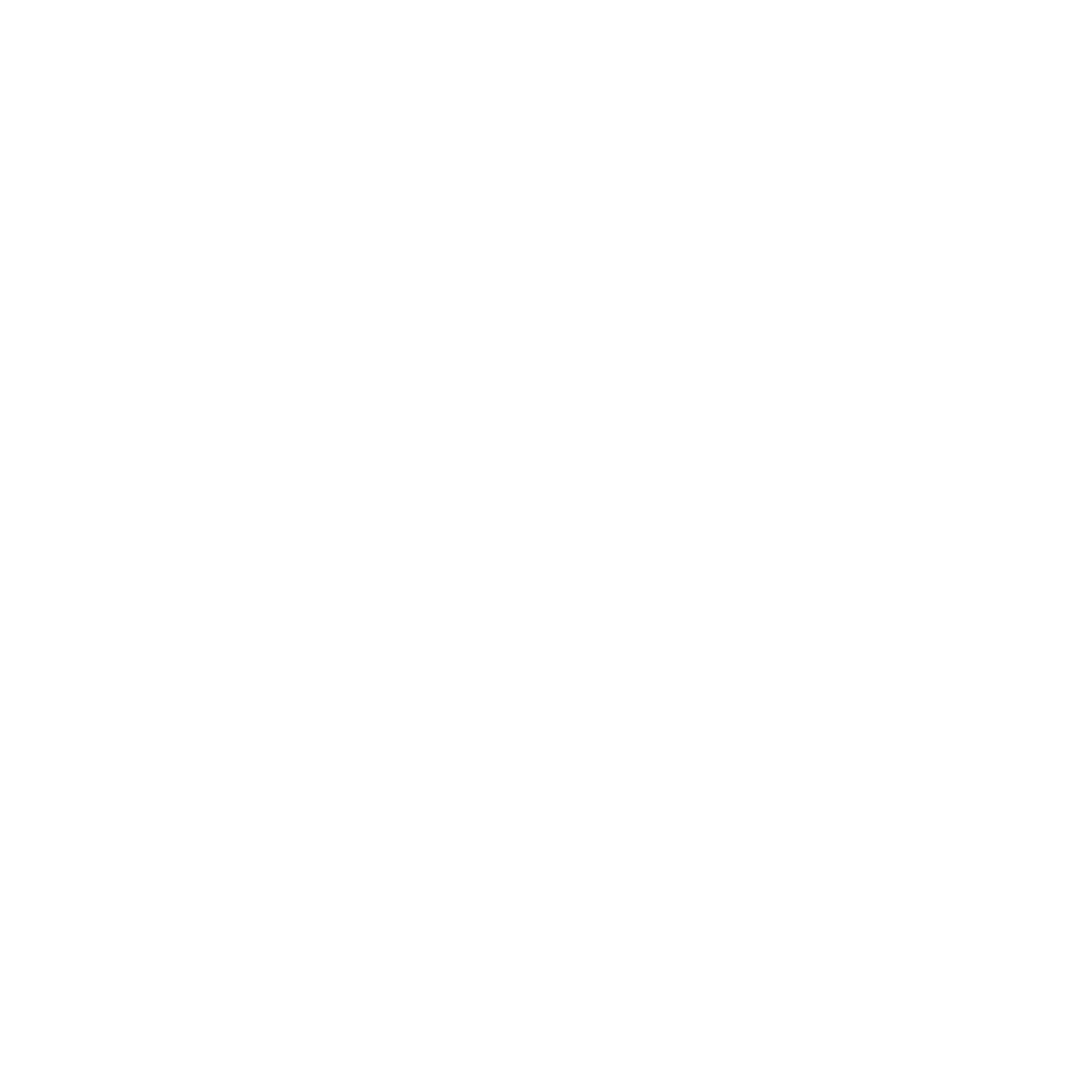 Inspire AI