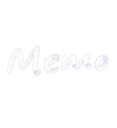 Memo