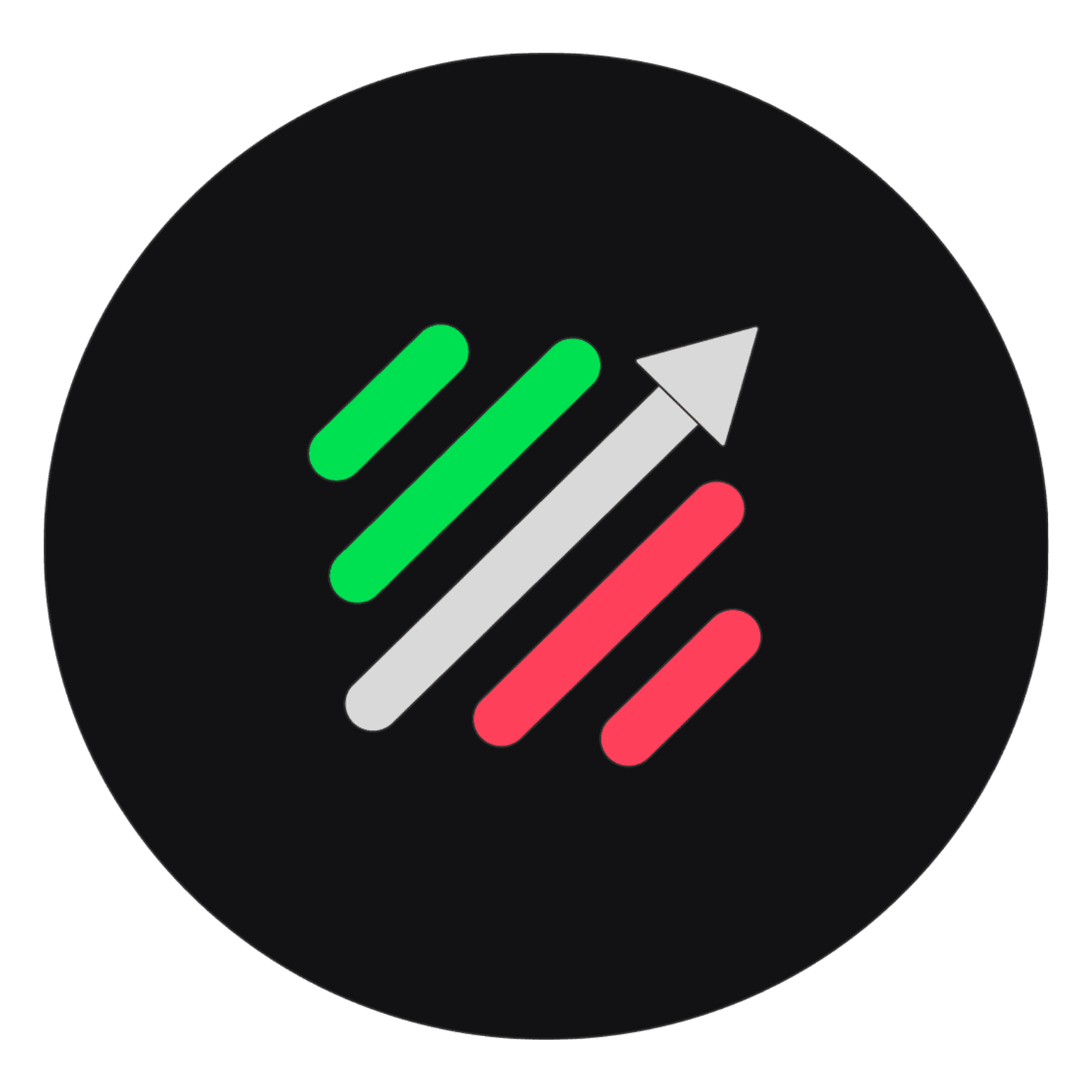 OnFinance