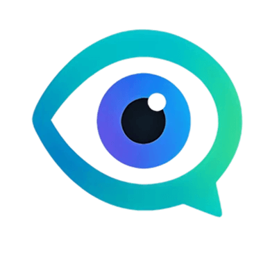 OpticAll