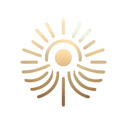 Proteus