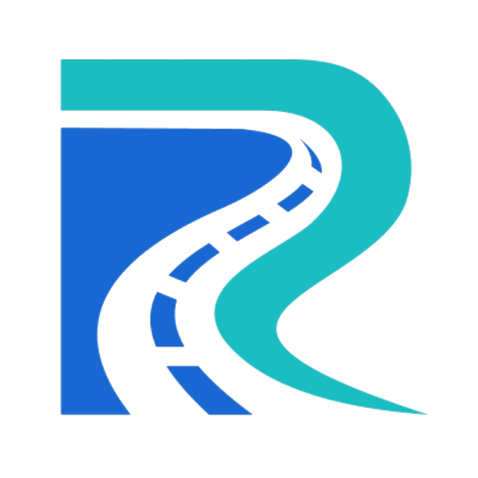 RoadVision AI