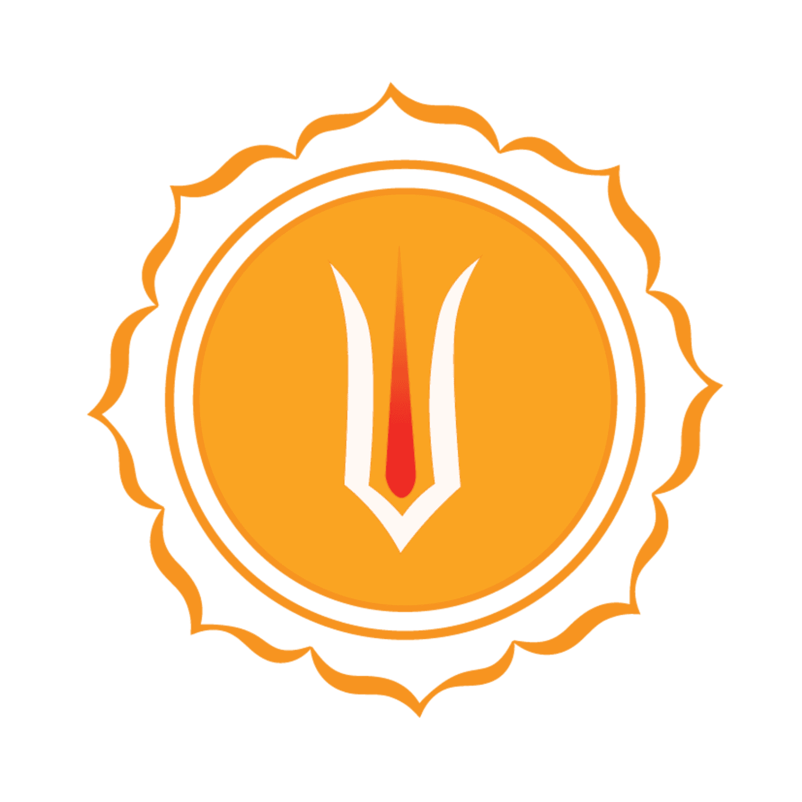 Sankalpam