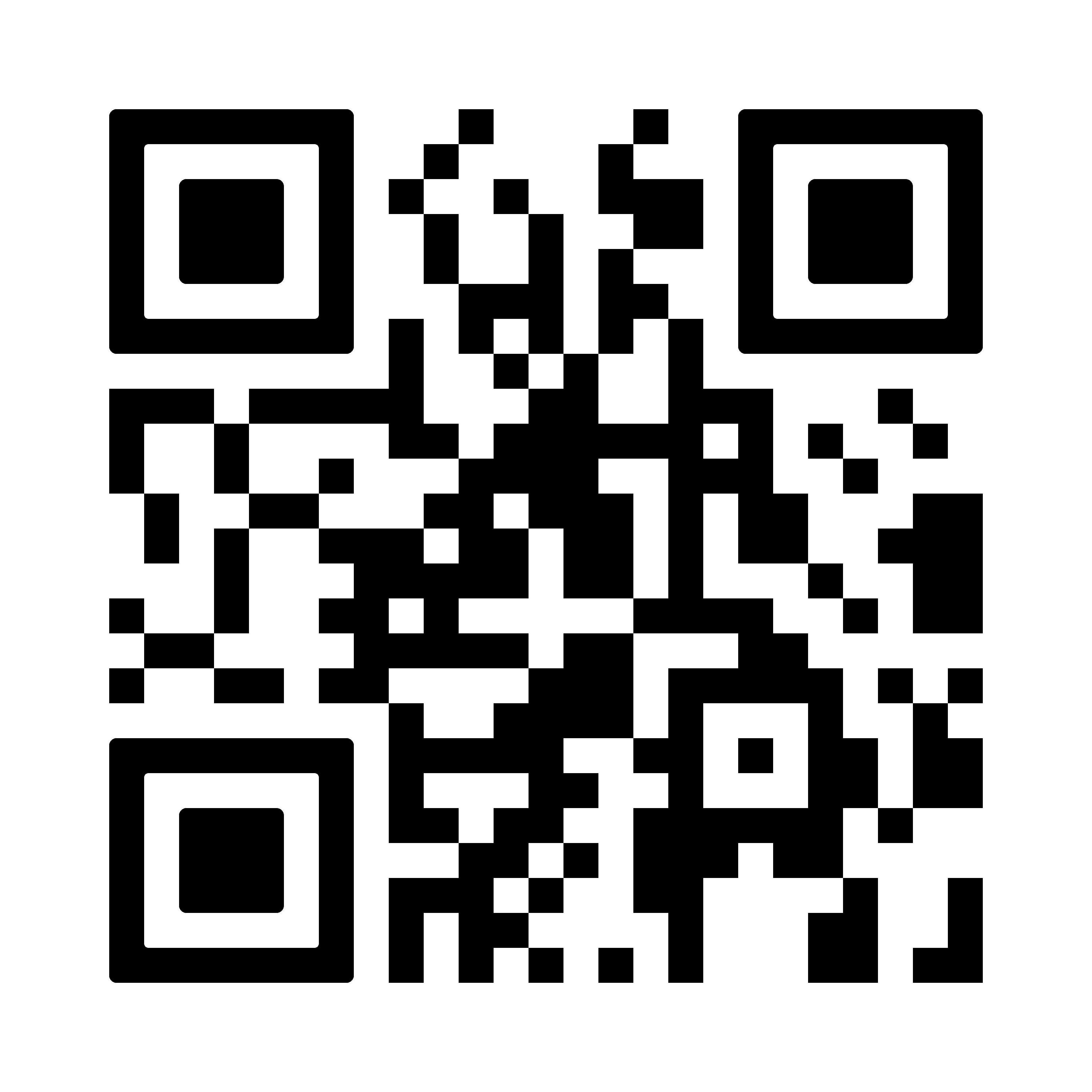 QR code — scan to book a meeting with PanScience Innovations at VivaTech